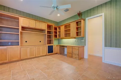 3575 N Grayhawk Loop, Lecanto, FL 34461 photo 26