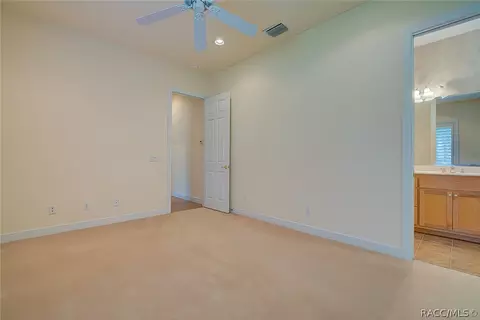 3575 N Grayhawk Loop, Lecanto, FL 34461 photo 27