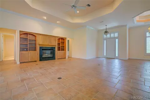 3575 N Grayhawk Loop, Lecanto, FL 34461 photo 9