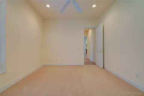 3575 N Grayhawk Loop, Lecanto, FL 34461 photo 28