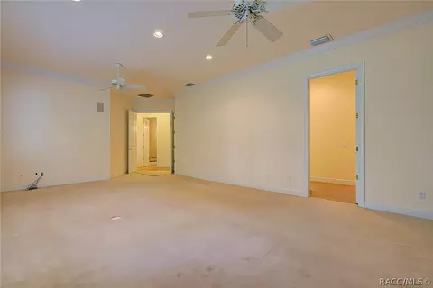 3575 N Grayhawk Loop, Lecanto, FL 34461 photo 23