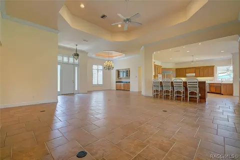 3575 N Grayhawk Loop, Lecanto, FL 34461 photo 11