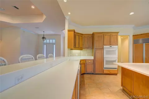 3575 N Grayhawk Loop, Lecanto, FL 34461 photo 19