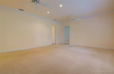 3575 N Grayhawk Loop, Lecanto, FL 34461 photo 22