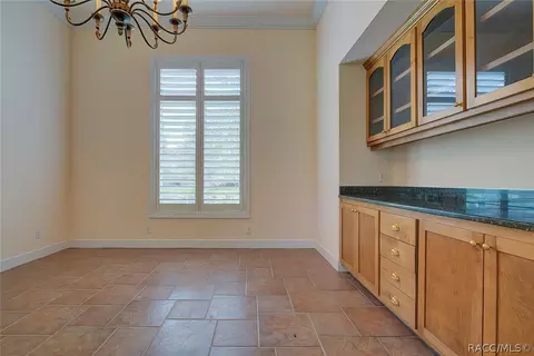 3575 N Grayhawk Loop, Lecanto, FL 34461 photo 7