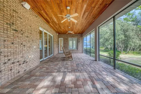 3575 N Grayhawk Loop, Lecanto, FL 34461 photo 41