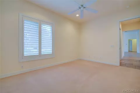 3575 N Grayhawk Loop, Lecanto, FL 34461 photo 29