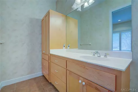 3575 N Grayhawk Loop, Lecanto, FL 34461 photo 31