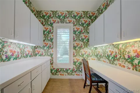 3575 N Grayhawk Loop, Lecanto, FL 34461 photo 36