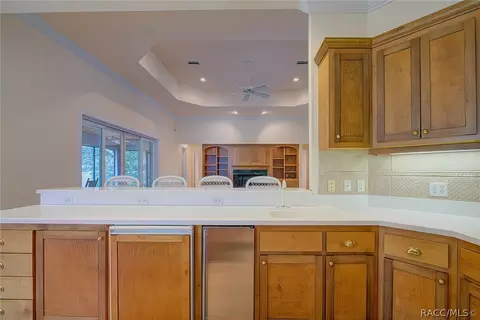 3575 N Grayhawk Loop, Lecanto, FL 34461 photo 18