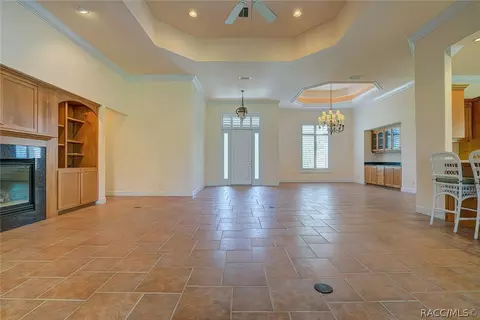 3575 N Grayhawk Loop, Lecanto, FL 34461 photo 10