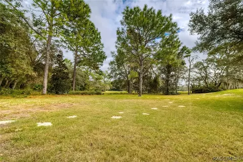 3575 N Grayhawk Loop, Lecanto, FL 34461 photo 45
