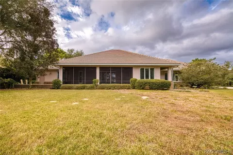 3575 N Grayhawk Loop, Lecanto, FL 34461 photo 43