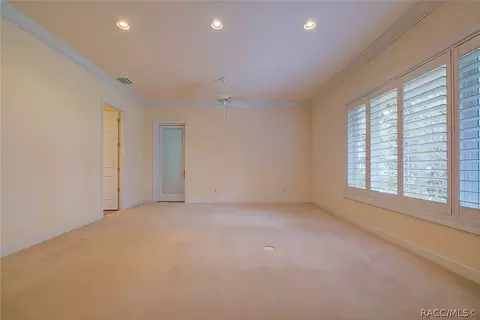 3575 N Grayhawk Loop, Lecanto, FL 34461 photo 21
