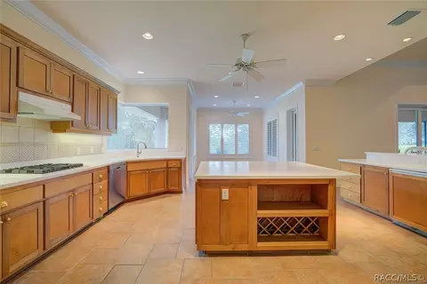 3575 N Grayhawk Loop, Lecanto, FL 34461 photo 17