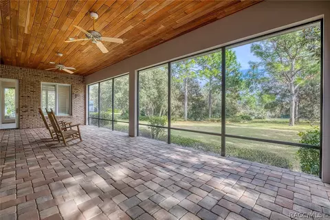 3575 N Grayhawk Loop, Lecanto, FL 34461 photo 40