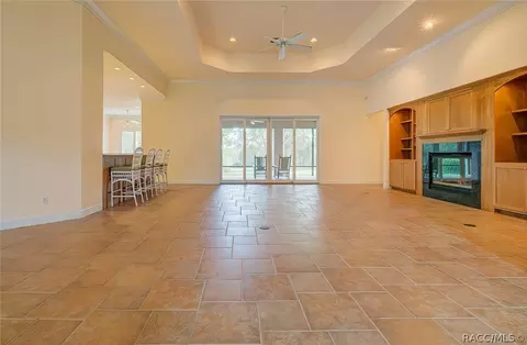 3575 N Grayhawk Loop, Lecanto, FL 34461 photo 8