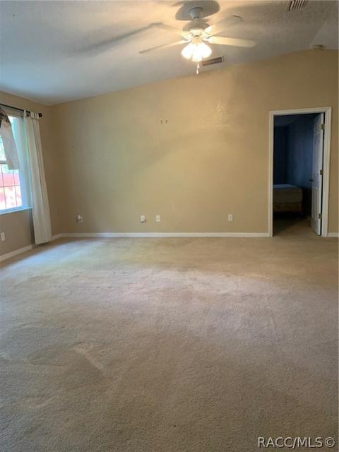 3579 E Maxwell Pl, Inverness, FL 34453 photo 10