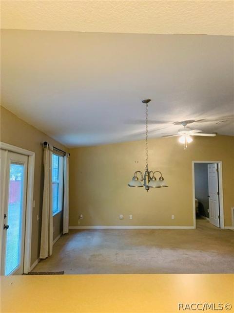 3579 E Maxwell Pl, Inverness, FL 34453 photo 11