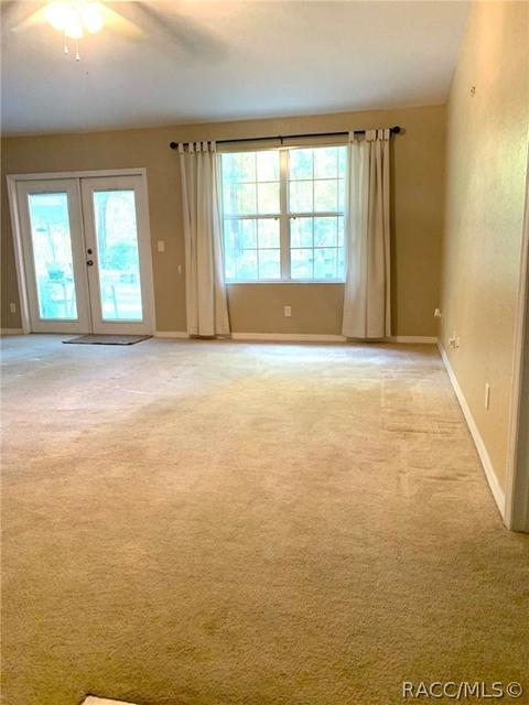 3579 E Maxwell Pl, Inverness, FL 34453 photo 9