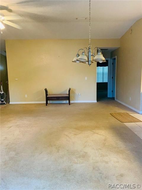 3579 E Maxwell Pl, Inverness, FL 34453 photo 13
