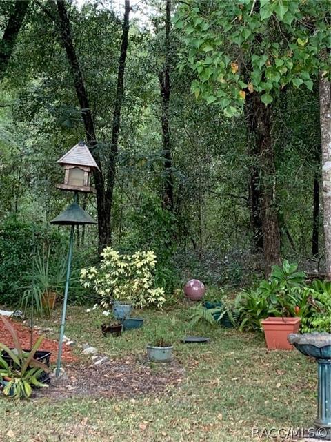 3579 E Maxwell Pl, Inverness, FL 34453 photo 38