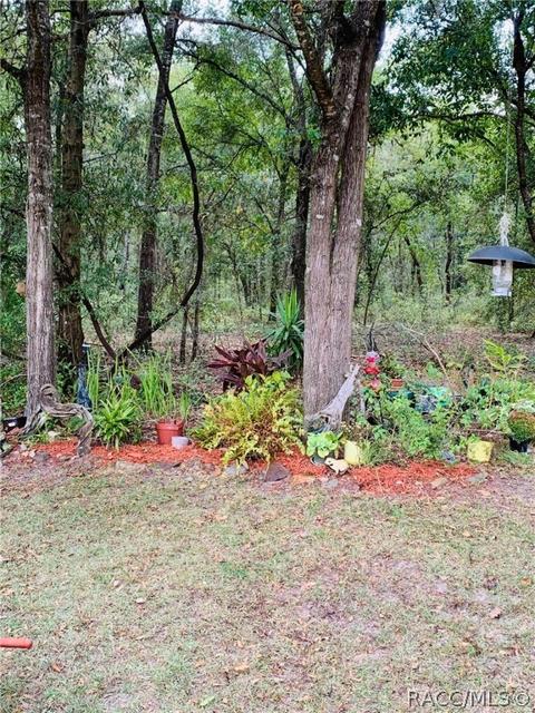 3579 E Maxwell Pl, Inverness, FL 34453 photo 40