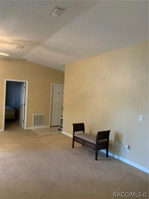 3579 E Maxwell Pl, Inverness, FL 34453 photo 12