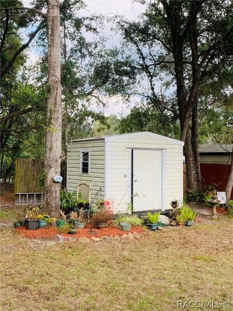3579 E Maxwell Pl, Inverness, FL 34453 photo 44