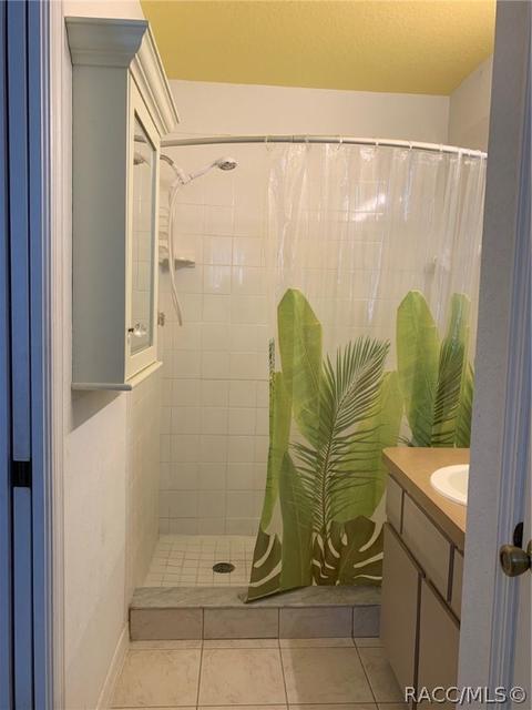 3579 E Maxwell Pl, Inverness, FL 34453 photo 26