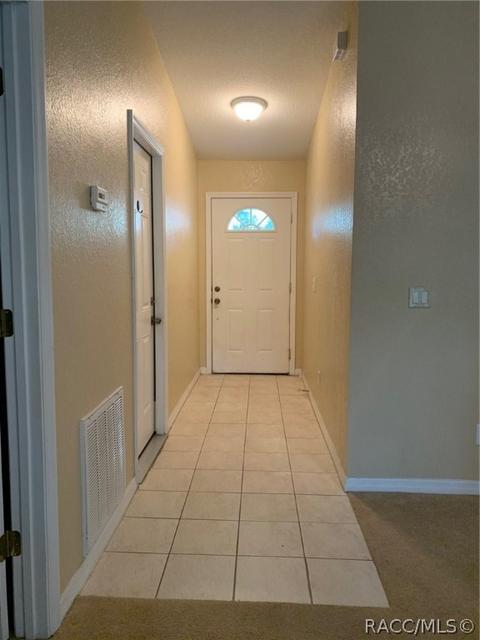 3579 E Maxwell Pl, Inverness, FL 34453 photo 8