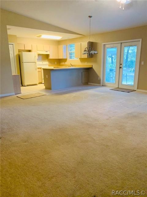 3579 E Maxwell Pl, Inverness, FL 34453 photo 14