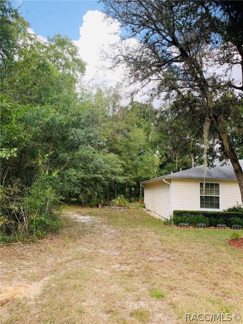 3579 E Maxwell Pl, Inverness, FL 34453 photo 7