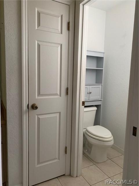 3579 E Maxwell Pl, Inverness, FL 34453 photo 27