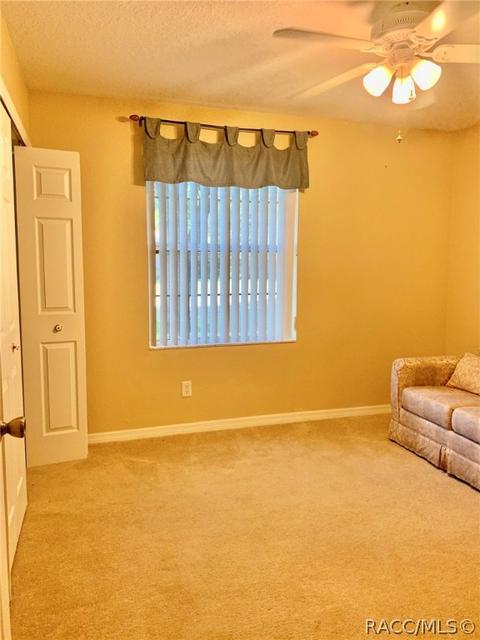 3579 E Maxwell Pl, Inverness, FL 34453 photo 29