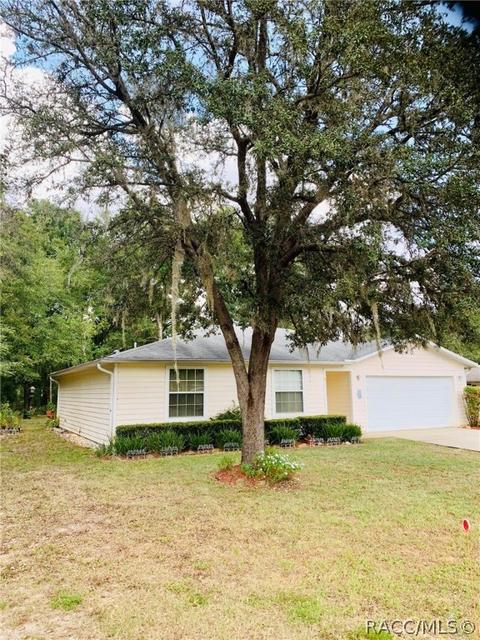 3579 E Maxwell Pl, Inverness, FL 34453 photo 6