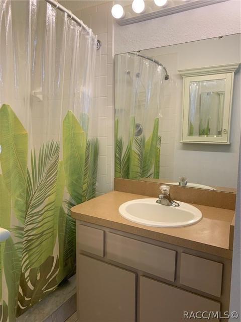 3579 E Maxwell Pl, Inverness, FL 34453 photo 25