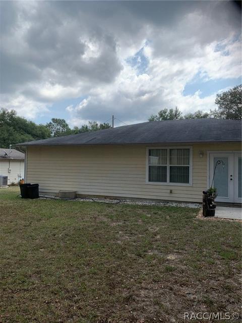 3579 E Maxwell Pl, Inverness, FL 34453 photo 41