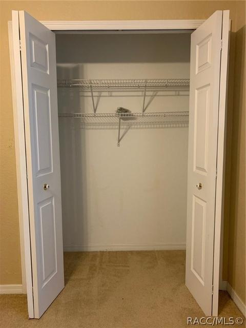 3579 E Maxwell Pl, Inverness, FL 34453 photo 30