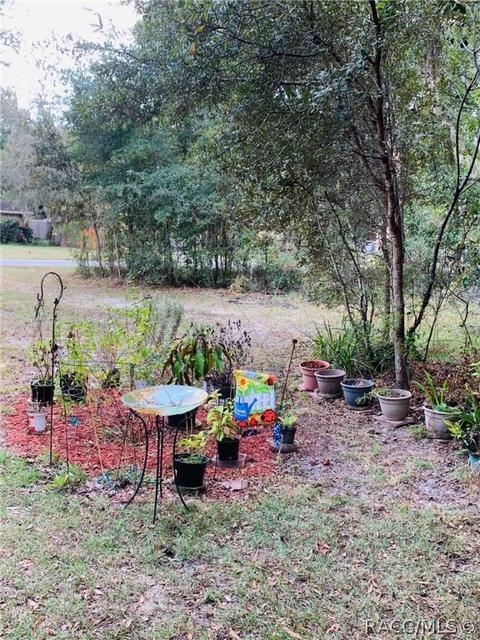 3579 E Maxwell Pl, Inverness, FL 34453 photo 45
