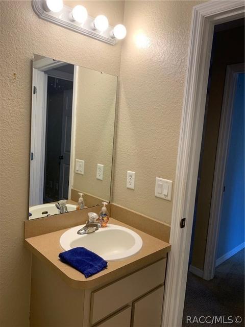 3579 E Maxwell Pl, Inverness, FL 34453 photo 31