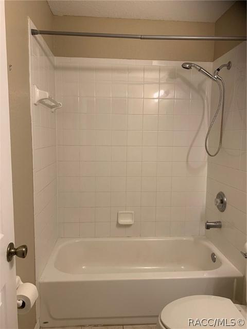 3579 E Maxwell Pl, Inverness, FL 34453 photo 32