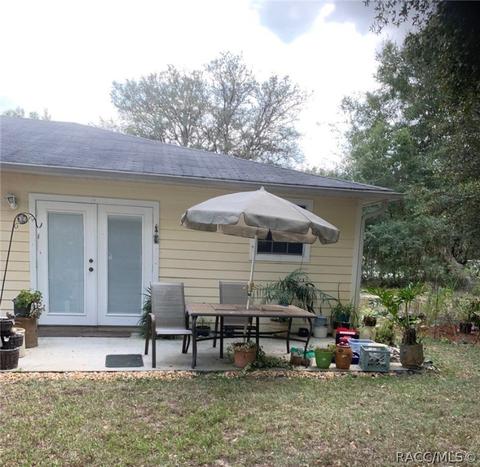 3579 E Maxwell Pl, Inverness, FL 34453 photo 43