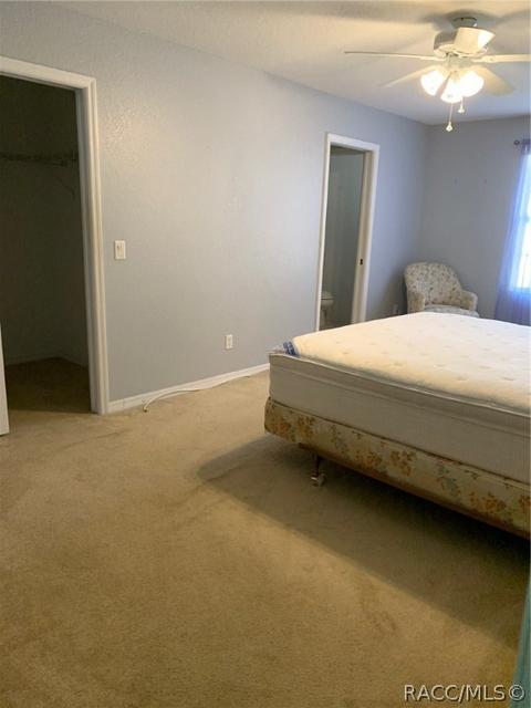 3579 E Maxwell Pl, Inverness, FL 34453 photo 22