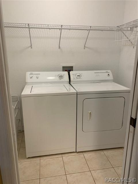 3579 E Maxwell Pl, Inverness, FL 34453 photo 18