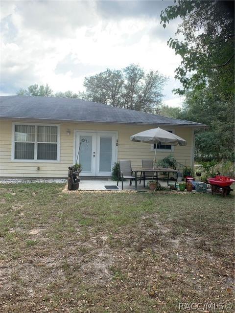 3579 E Maxwell Pl, Inverness, FL 34453 photo 42