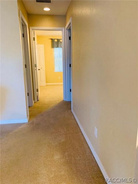 3579 E Maxwell Pl, Inverness, FL 34453 photo 36