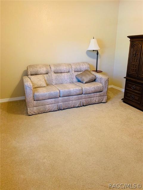 3579 E Maxwell Pl, Inverness, FL 34453 photo 28