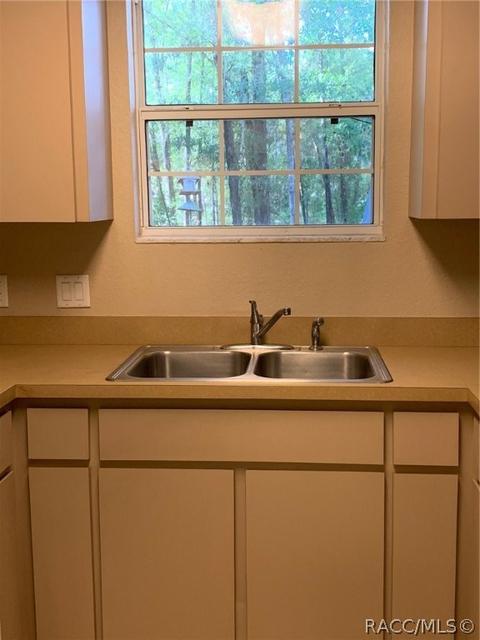 3579 E Maxwell Pl, Inverness, FL 34453 photo 17
