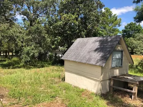 7179 Maple Dr, Weeki Wachee, FL 34607 photo 9